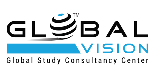 global vision